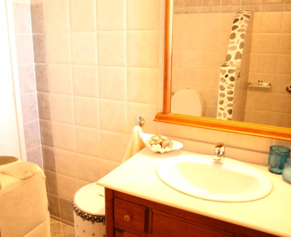 Mariakis Luxury Studios Astypálaia Buitenkant foto